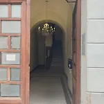 Nazario Sauro 20 Трієст