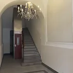 Апартаменти Nazario Sauro 20