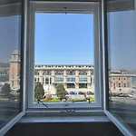 Nazario Sauro 20 Апартаменти
