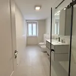 Nazario Sauro 20 * Трієст