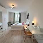 Nazario Sauro 20 Апартаменти