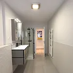 Nazario Sauro 20 Трієст